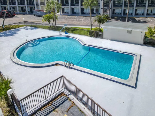 $1,025 | 2535 State 16 Rd Street, St. Augustine, FL 32092