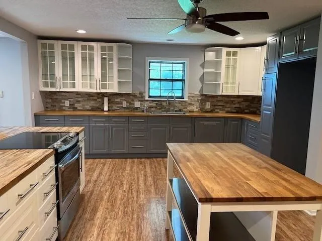 $4,000 | 22985 Highway 105 West, Montgomery, TX 77356