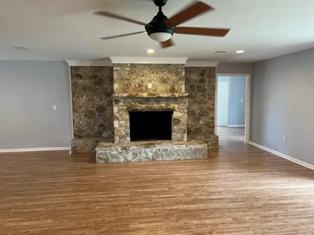 $4,000 | 22985 Highway 105 West, Montgomery, TX 77356