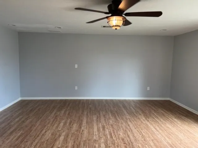 $4,000 | 22985 Highway 105 West, Montgomery, TX 77356