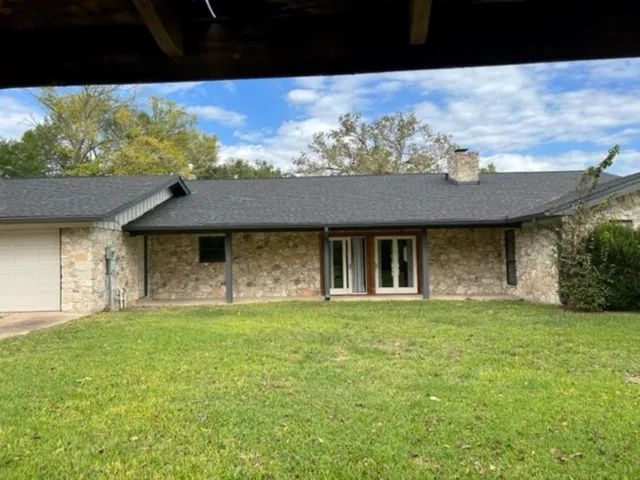 $4,000 | 22985 Highway 105 West, Montgomery, TX 77356