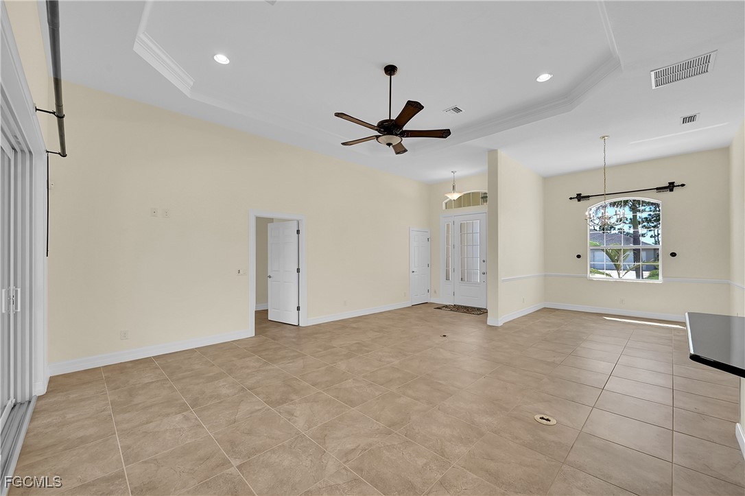 233 Fairway Road Rotonda West, FL 33947 - Photo 6 of 50 Gallery Image 6