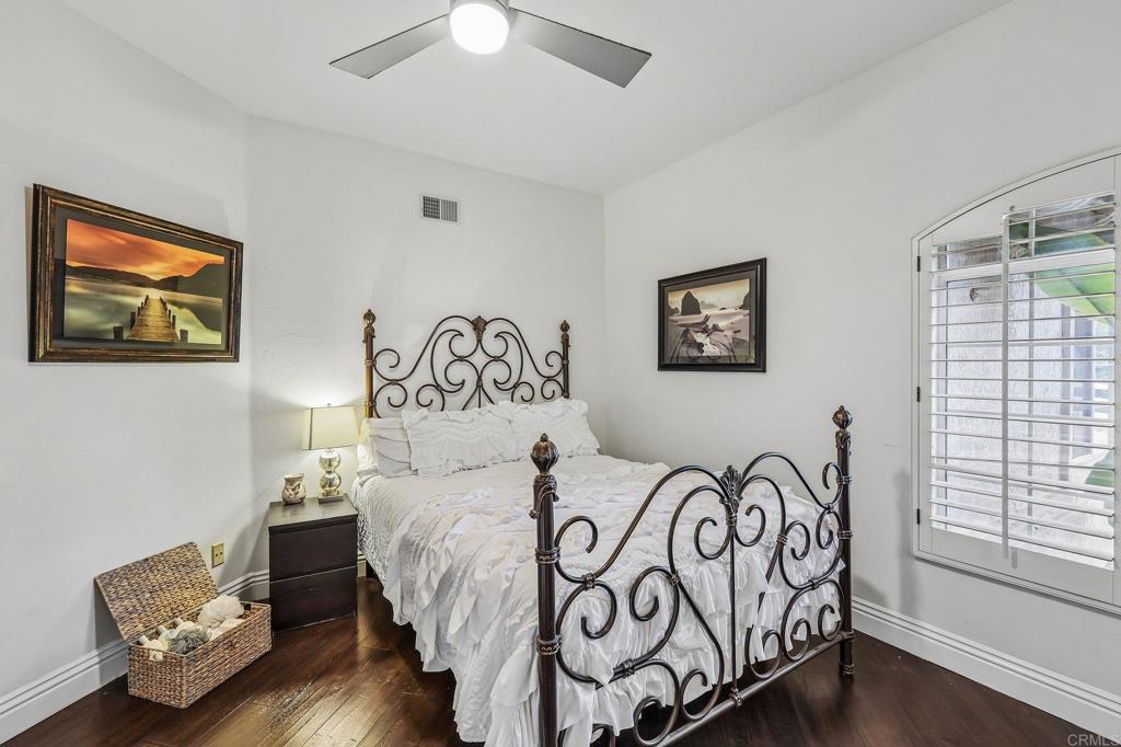 1482 Horsemill Road El Cajon, CA 92021 - Photo 19 of 65