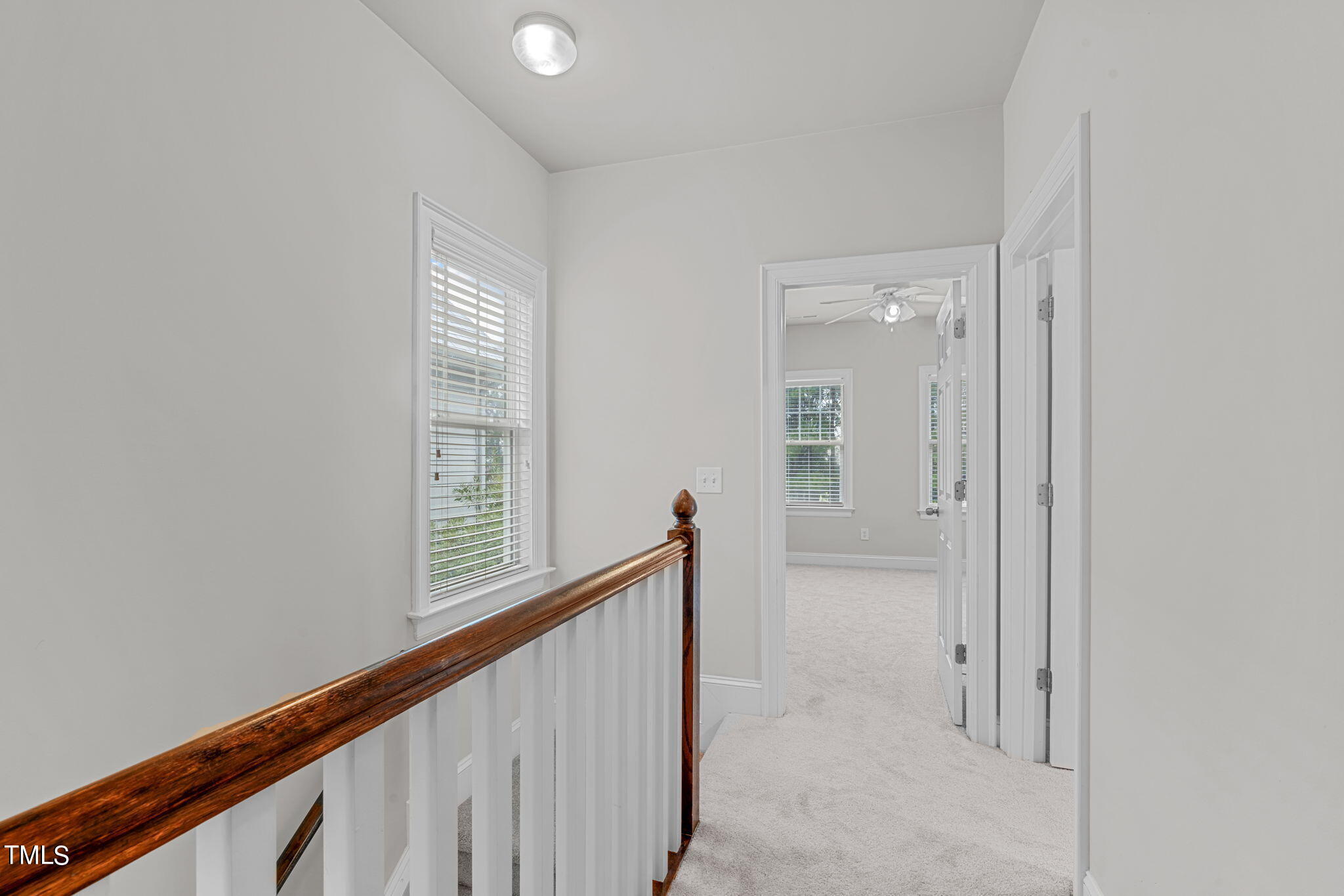 7731 ACC Boulevard Raleigh, NC 27617 - Photo 15 of 26 A-15