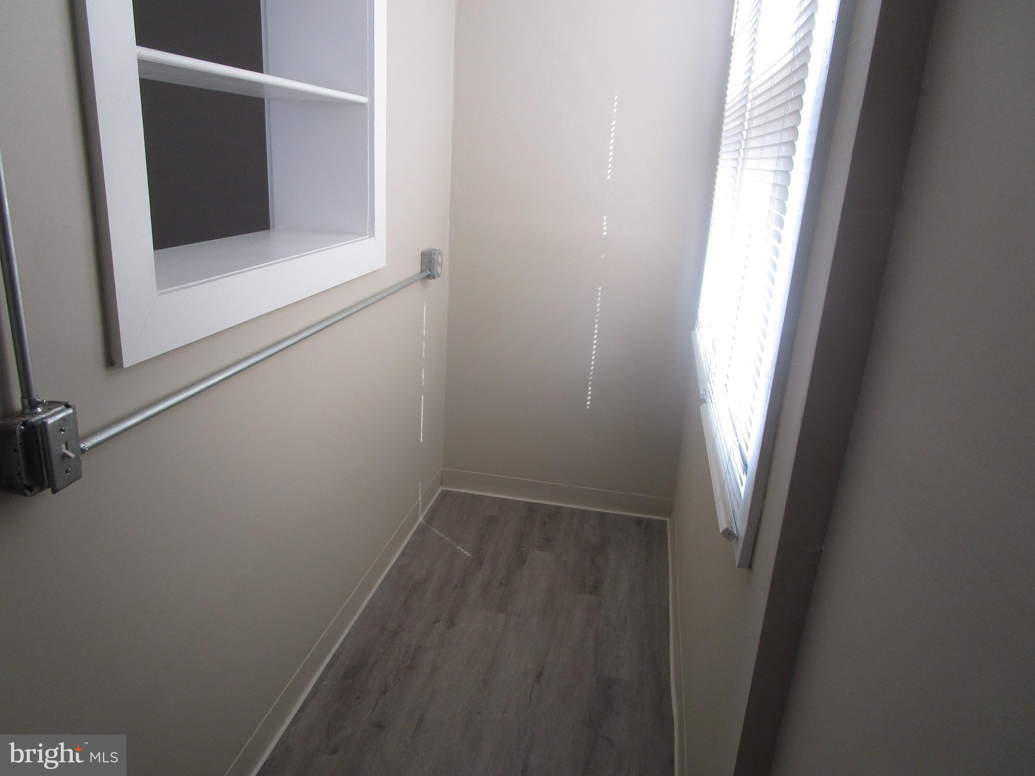 7262 Calvin Road Upper Darby, PA 19082 - Photo 11 of 24 Pantry