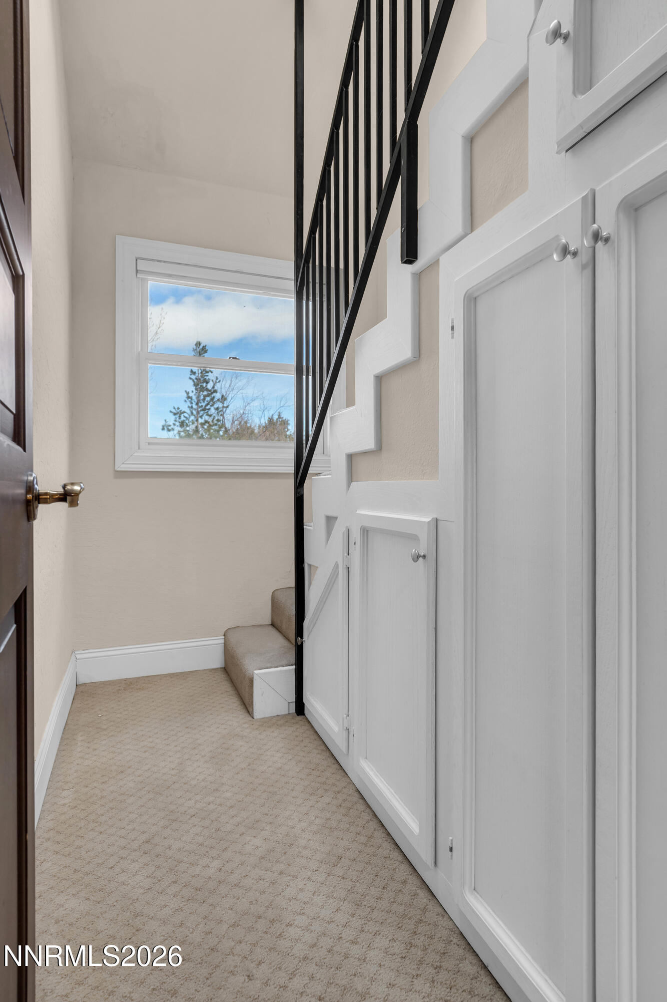 4260 Longknife Road Reno, NV 89519 - Photo 52 of 76 Longknife4260-051