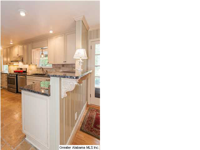 1094 Montevallo Road Leeds, AL 35094 - Photo 12 of 32