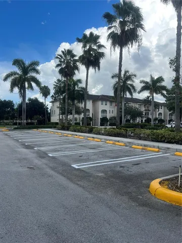 $2,900 | 11501 Northwest 89th Street, Unit 102, Doral, FL 33178