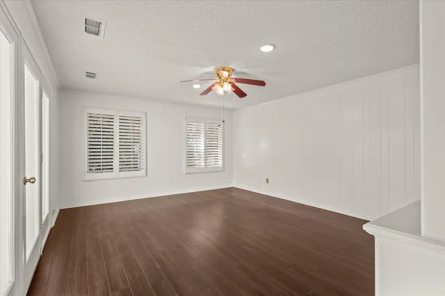 $448,800 | 9607 Uxbridge Avenue, Lubbock, TX 79424