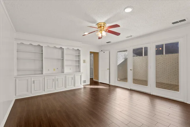 $448,800 | 9607 Uxbridge Avenue, Lubbock, TX 79424