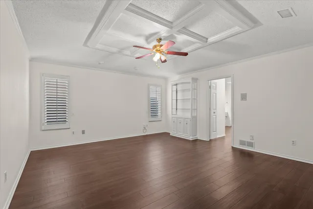 $448,800 | 9607 Uxbridge Avenue, Lubbock, TX 79424