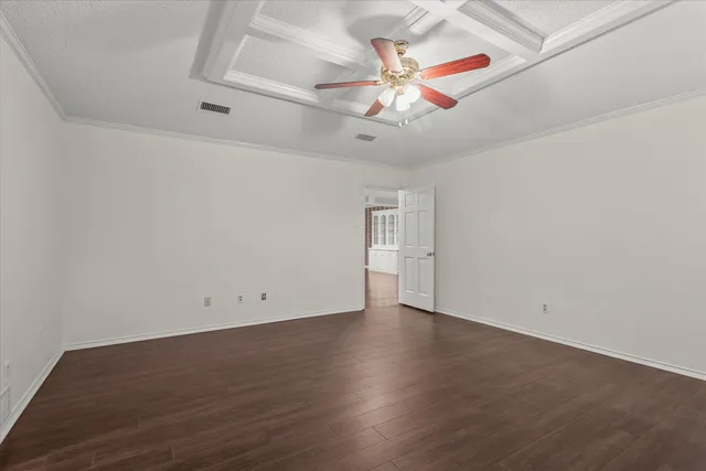 $448,800 | 9607 Uxbridge Avenue, Lubbock, TX 79424