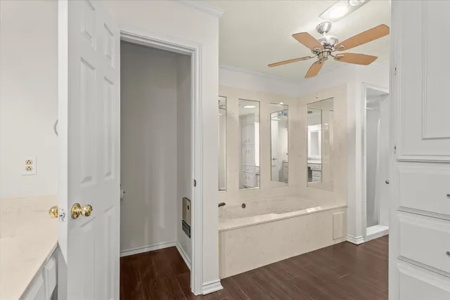 $448,800 | 9607 Uxbridge Avenue, Lubbock, TX 79424