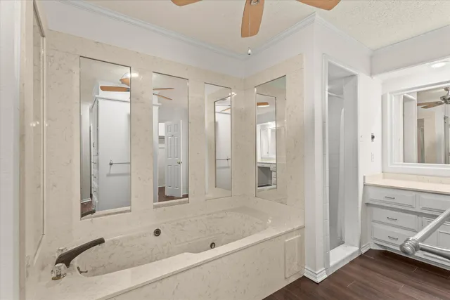 $448,800 | 9607 Uxbridge Avenue, Lubbock, TX 79424