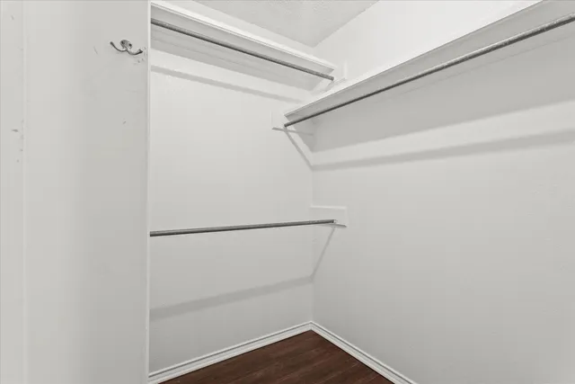 $448,800 | 9607 Uxbridge Avenue, Lubbock, TX 79424