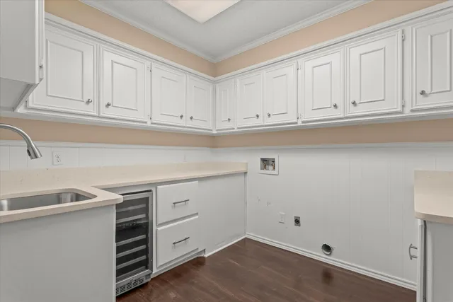 $448,800 | 9607 Uxbridge Avenue, Lubbock, TX 79424