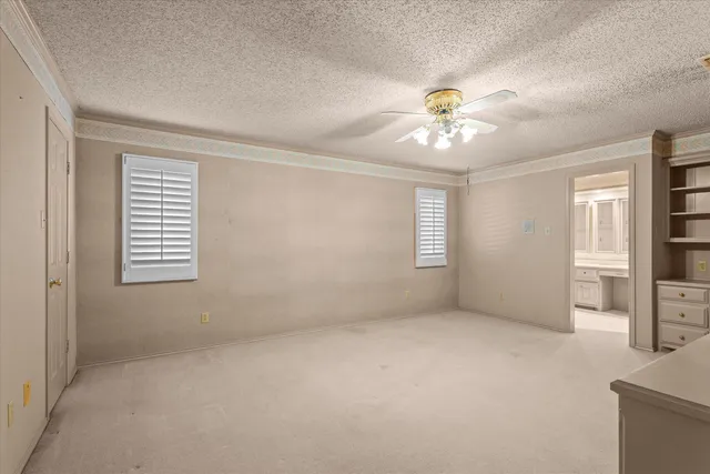 $448,800 | 9607 Uxbridge Avenue, Lubbock, TX 79424