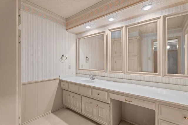 $448,800 | 9607 Uxbridge Avenue, Lubbock, TX 79424