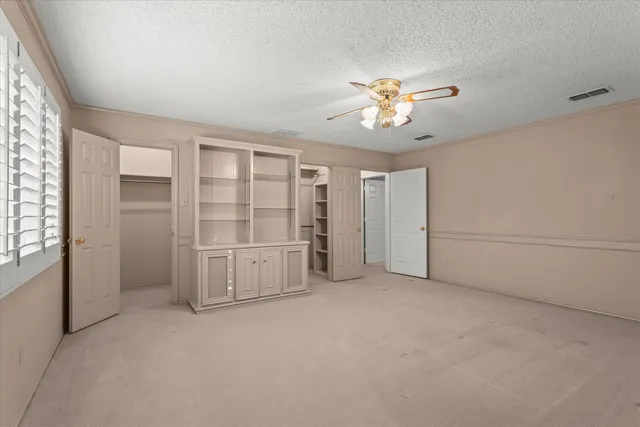 $448,800 | 9607 Uxbridge Avenue, Lubbock, TX 79424