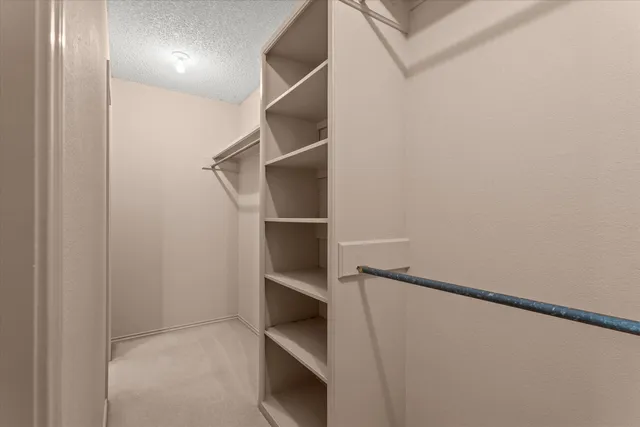 $448,800 | 9607 Uxbridge Avenue, Lubbock, TX 79424