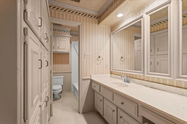 $448,800 | 9607 Uxbridge Avenue, Lubbock, TX 79424