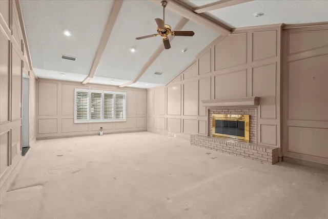 $448,800 | 9607 Uxbridge Avenue, Lubbock, TX 79424