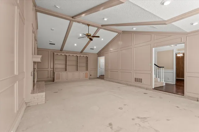 $448,800 | 9607 Uxbridge Avenue, Lubbock, TX 79424