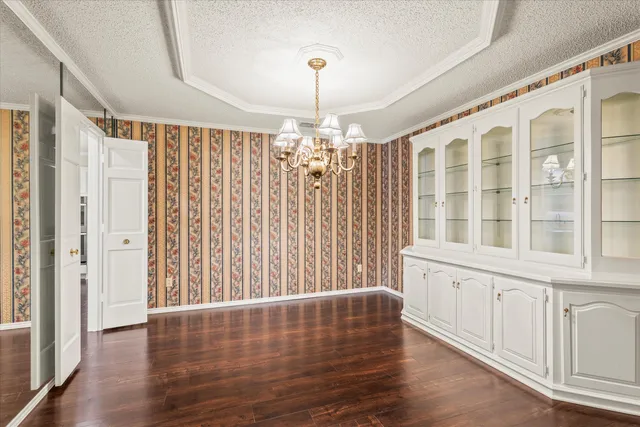 $448,800 | 9607 Uxbridge Avenue, Lubbock, TX 79424