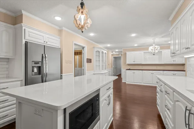 $448,800 | 9607 Uxbridge Avenue, Lubbock, TX 79424