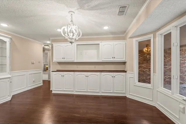 $448,800 | 9607 Uxbridge Avenue, Lubbock, TX 79424