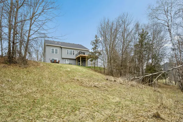 $629,900 | 19105 236th Avenue Northwest, Big Lake, MN 55309