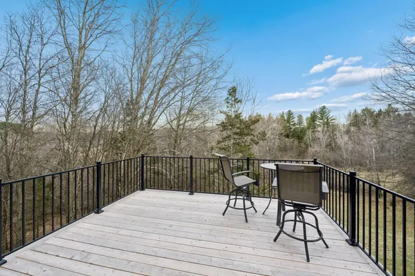 $629,900 | 19105 236th Avenue Northwest, Big Lake, MN 55309