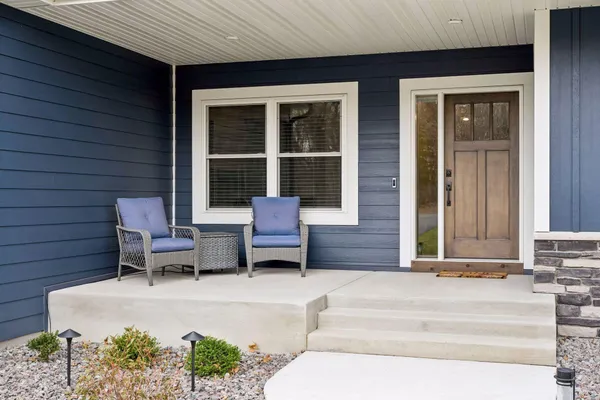 $629,900 | 19105 236th Avenue Northwest, Big Lake, MN 55309