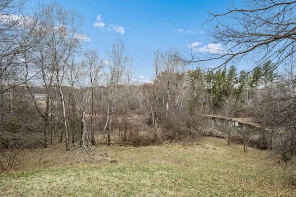 $629,900 | 19105 236th Avenue Northwest, Big Lake, MN 55309