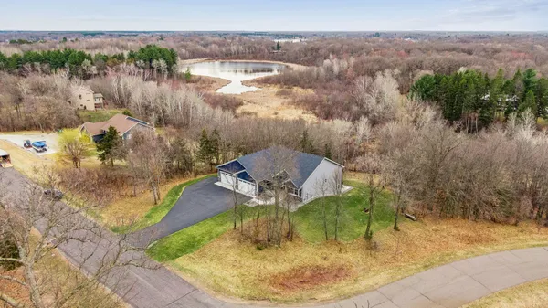 $629,900 | 19105 236th Avenue Northwest, Big Lake, MN 55309