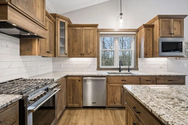 $629,900 | 19105 236th Avenue Northwest, Big Lake, MN 55309