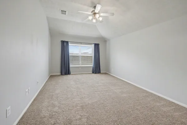 $2,200 | 10235 Mills Run Drive, Houston, TX 77070