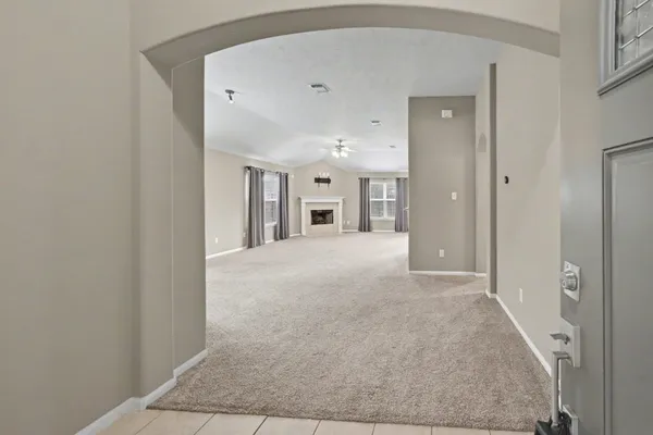 $2,200 | 10235 Mills Run Drive, Houston, TX 77070