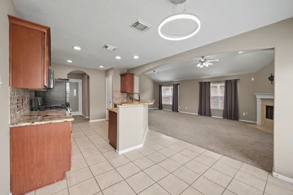 $2,200 | 10235 Mills Run Drive, Houston, TX 77070