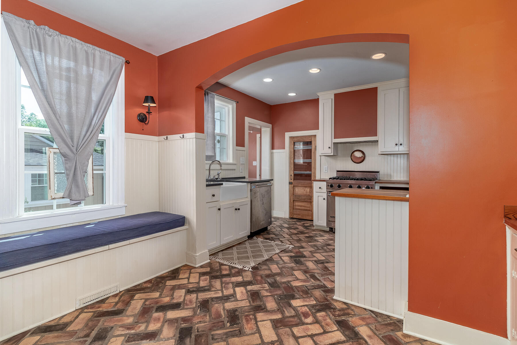703 Hickman Road Augusta, GA 30904 - Photo 11 of 19 Gallery Image 11