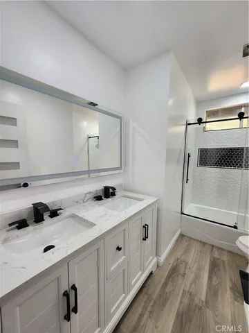 $1,499,000 | 10535 La Canada Place, Sunland, CA 91040