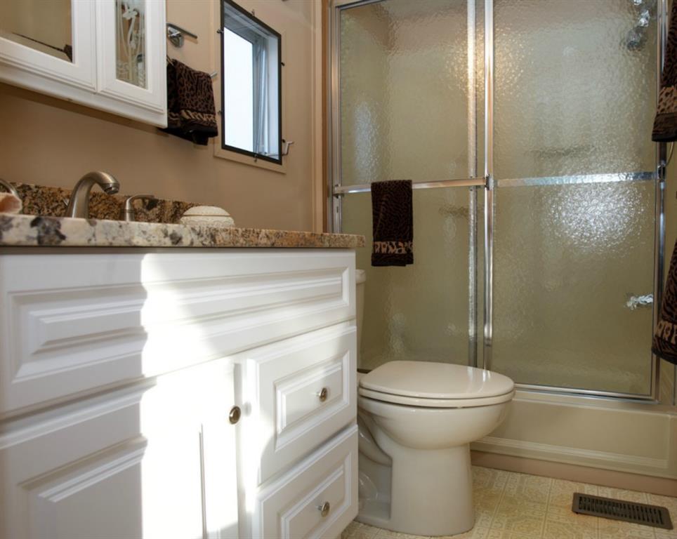 54 Pine Hill Road Berwick, ME 03901 - Photo 17 of 26 Photo