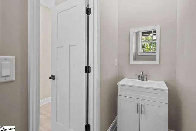 $330,000 | 452 Tryon Street, Spartanburg, SC 29301