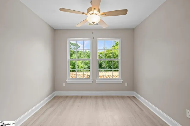 $330,000 | 452 Tryon Street, Spartanburg, SC 29301