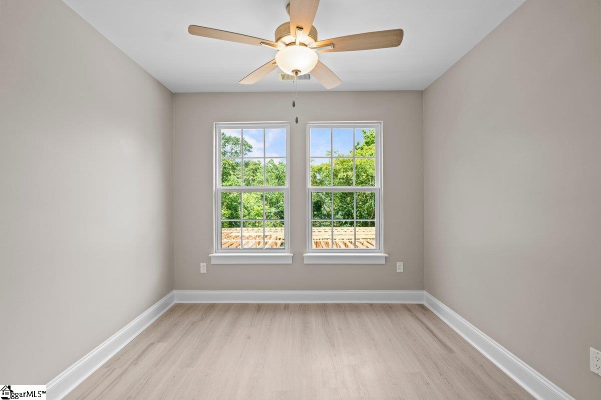 452 Tryon Street Spartanburg, SC 29301 - Photo 13 of 31