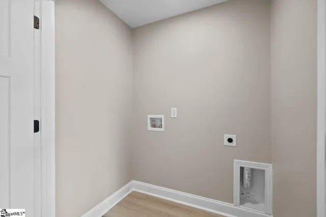 $330,000 | 452 Tryon Street, Spartanburg, SC 29301