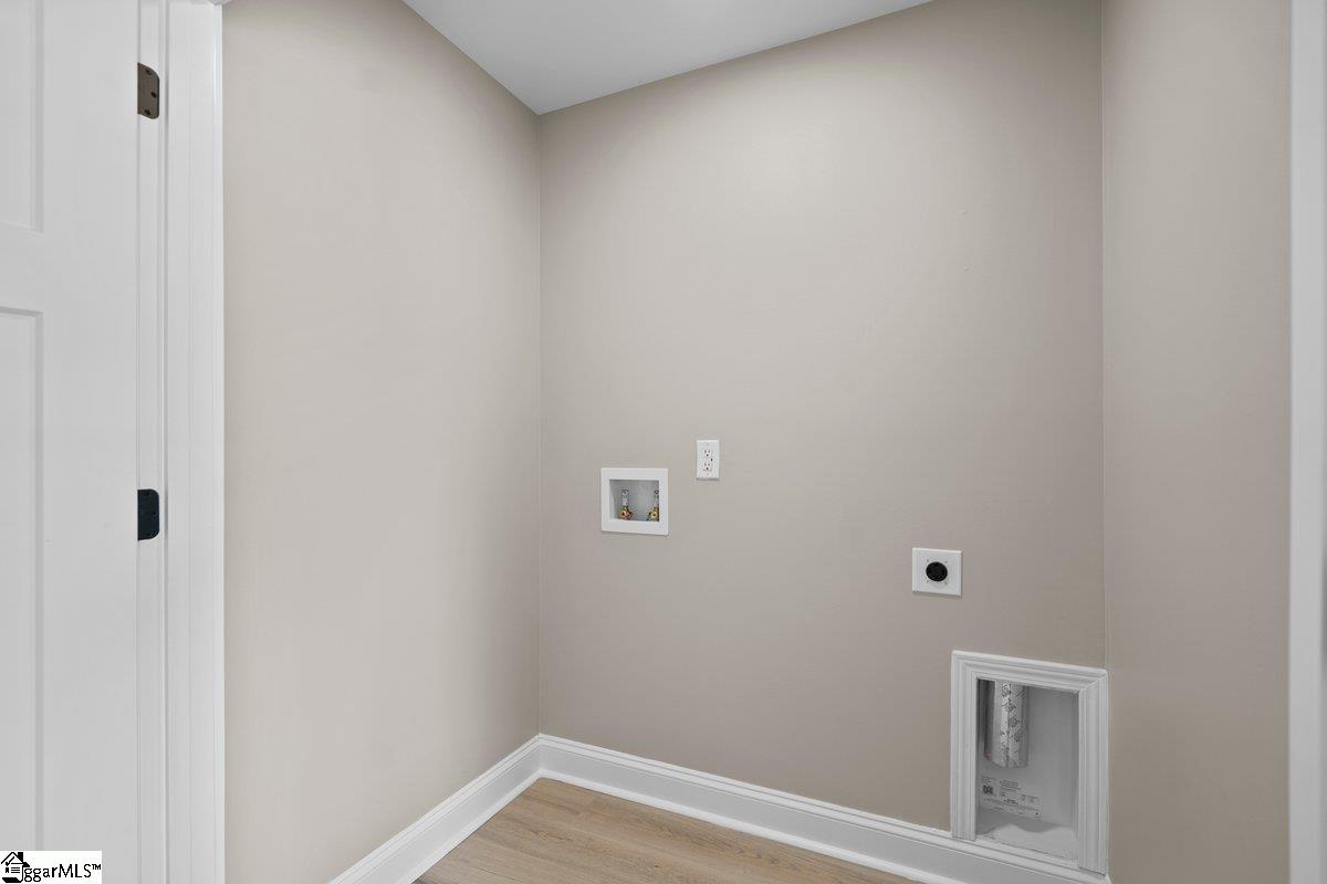 452 Tryon Street Spartanburg, SC 29301 - Photo 14 of 31