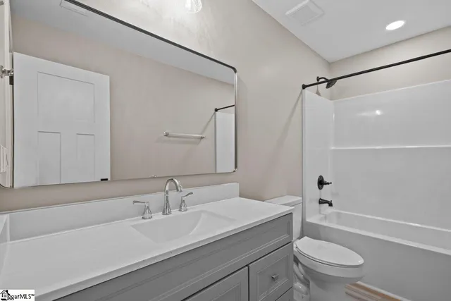 $330,000 | 452 Tryon Street, Spartanburg, SC 29301