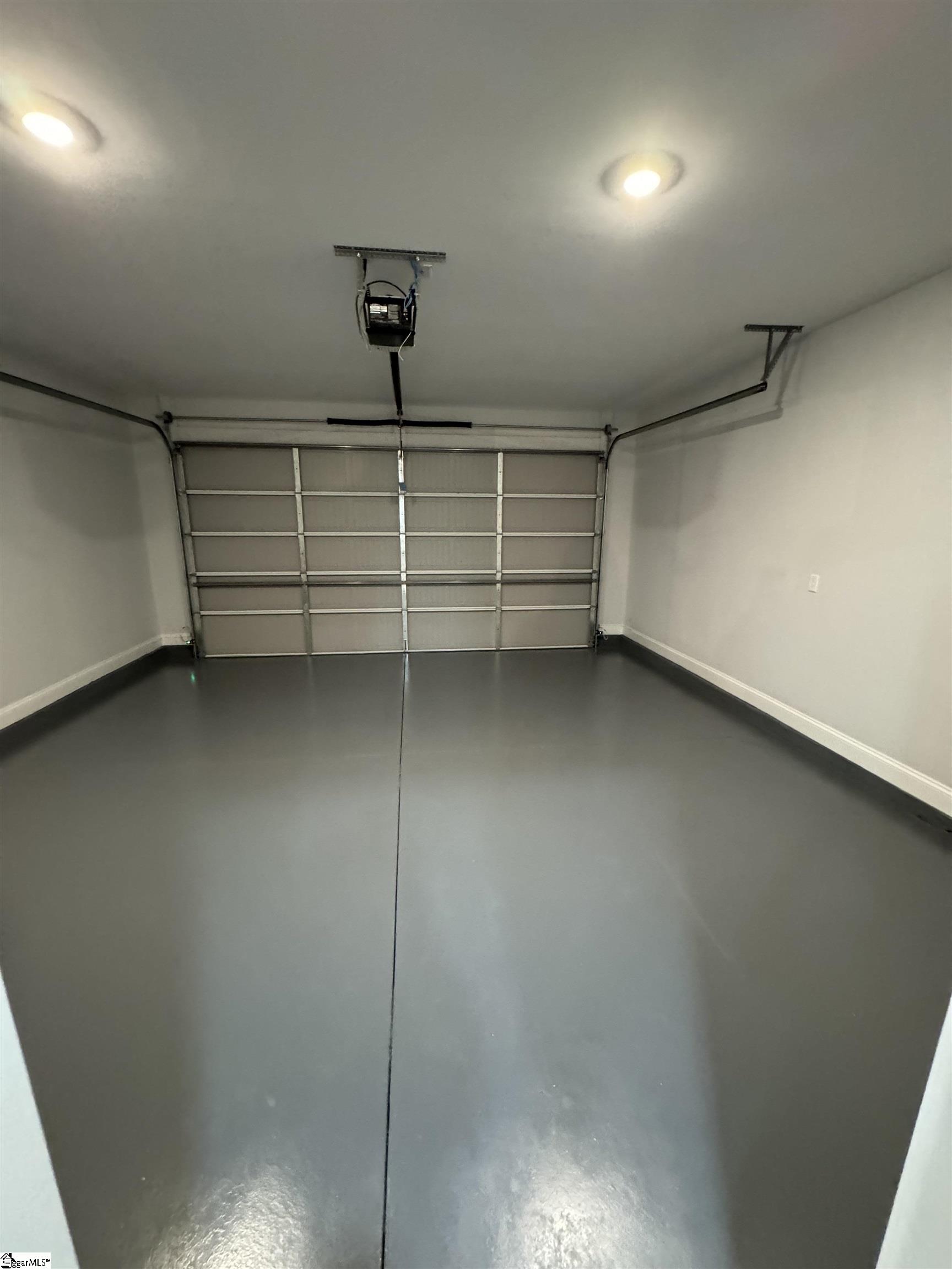 452 Tryon Street Spartanburg, SC 29301 - Photo 30 of 31