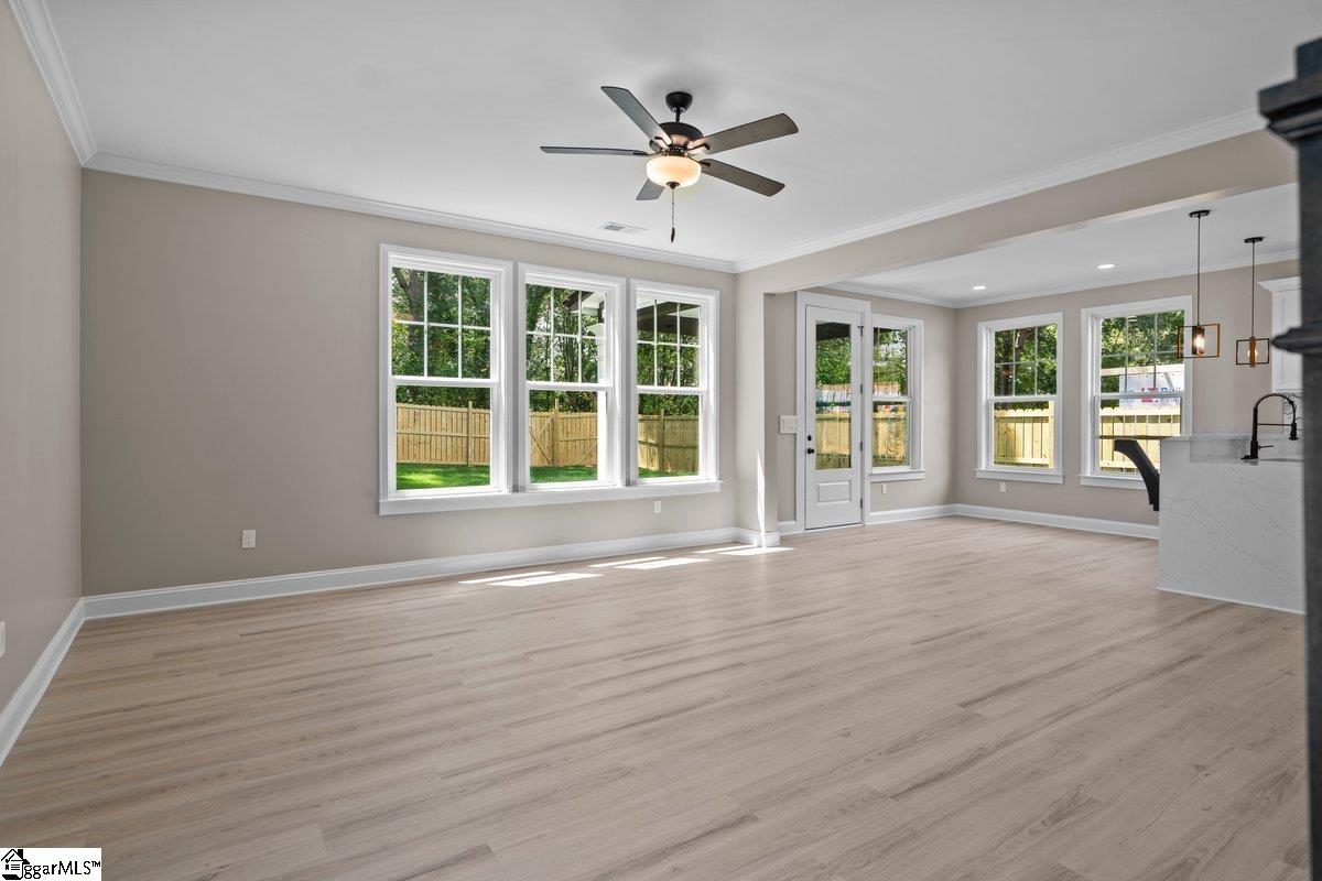 452 Tryon Street Spartanburg, SC 29301 - Photo 3 of 31